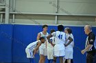 MBBall vs WSU  Wheaton College Men's Basketball vs Worcester State University. - Photo By: KEITH NORDSTROM : Wheaton, basketball, MBBall2022, WSU